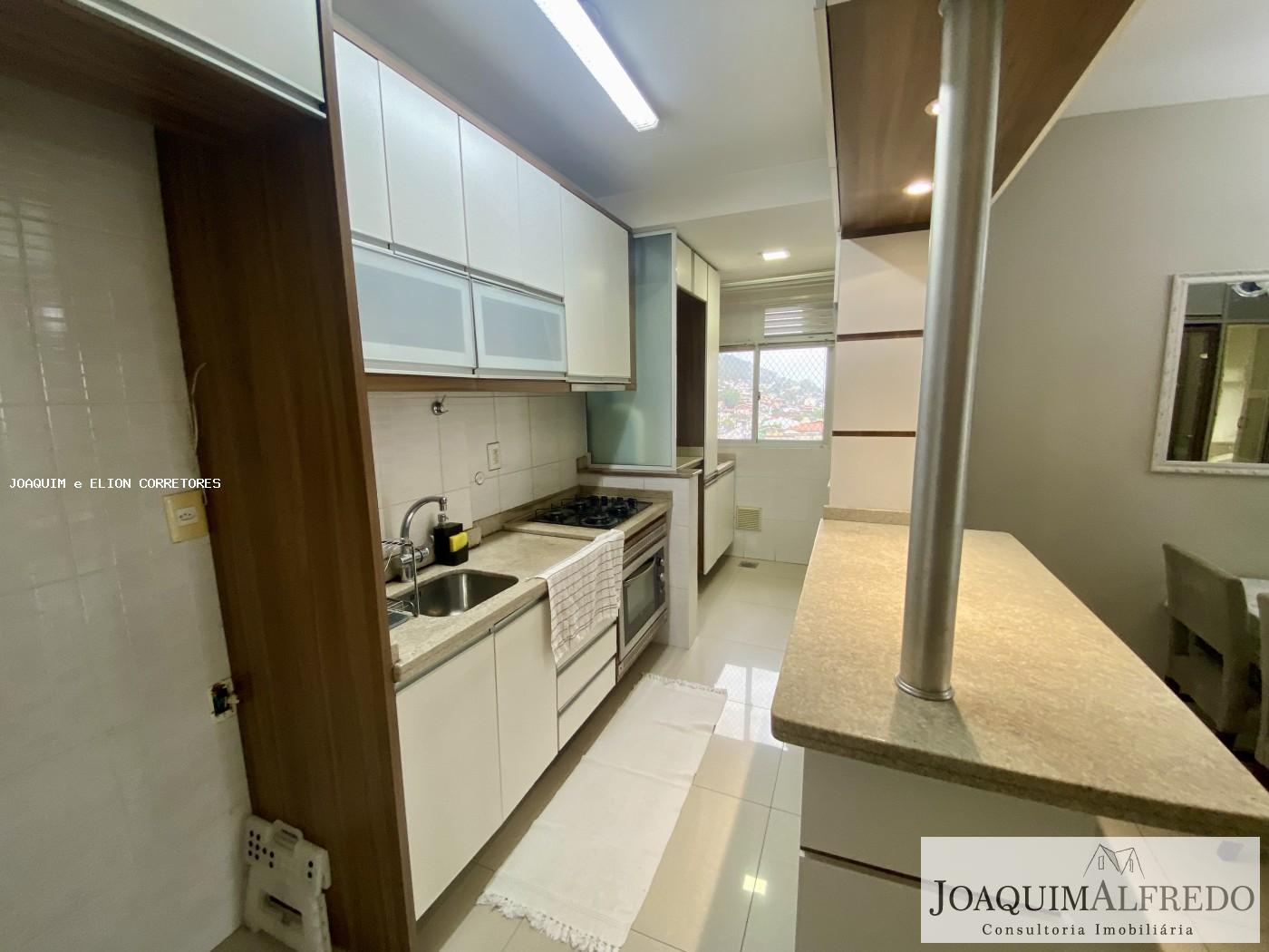 Apartamento, 3 quartos, 77 m² - Foto 10