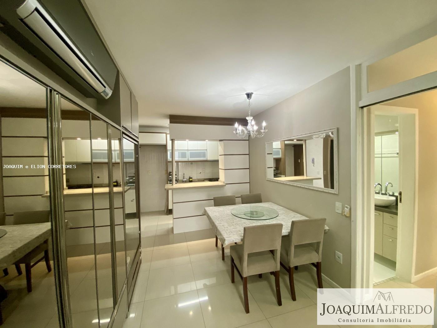 Apartamento, 3 quartos, 77 m² - Foto 7