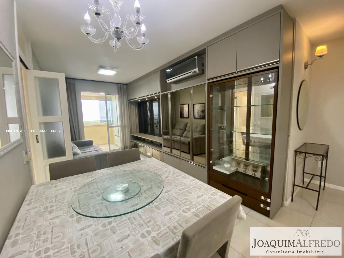 Apartamento, 3 quartos, 77 m² - Foto 8