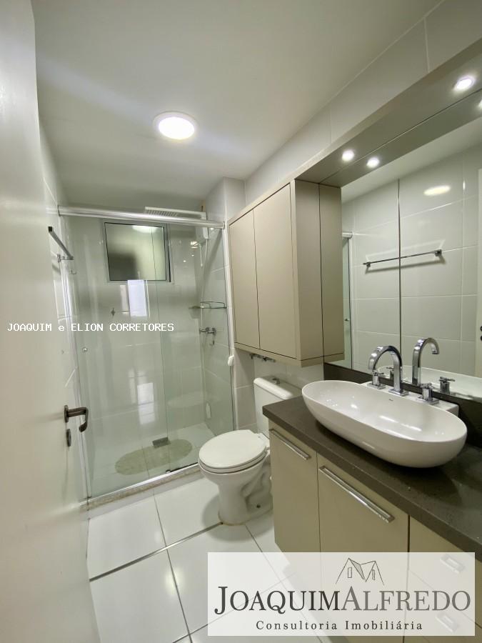 Apartamento, 3 quartos, 77 m² - Foto 17
