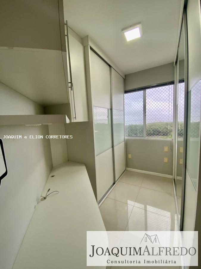 Apartamento, 3 quartos, 77 m² - Foto 11