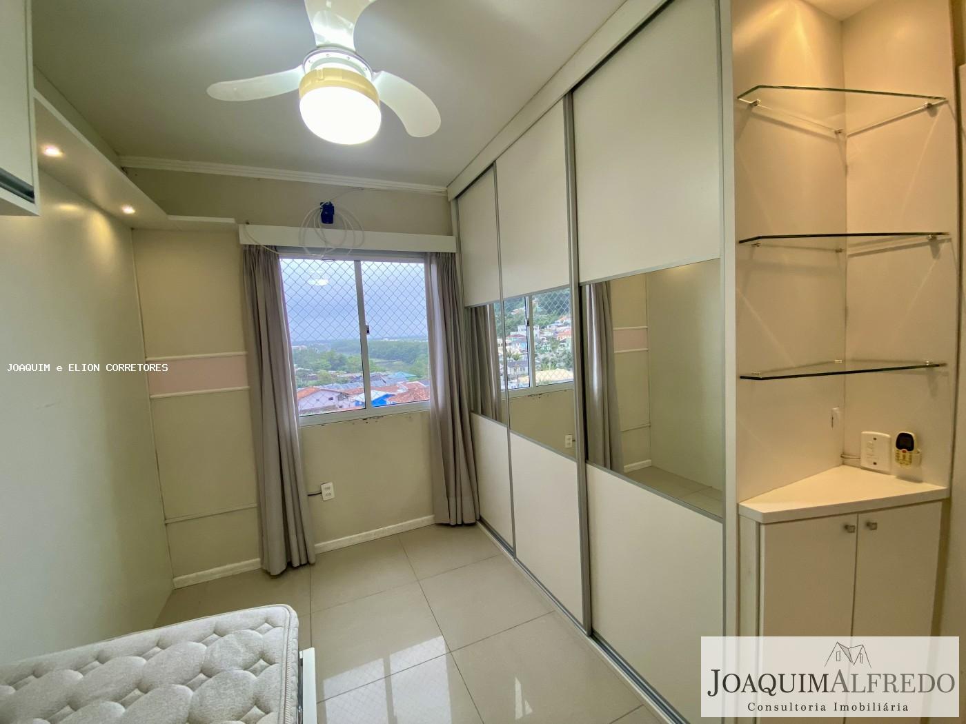 Apartamento, 3 quartos, 77 m² - Foto 13