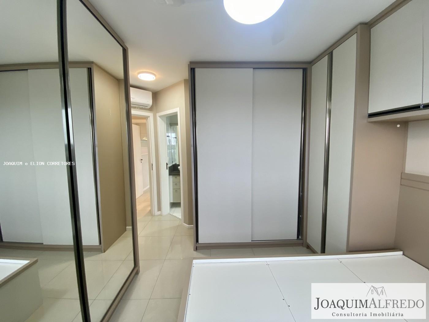 Apartamento, 3 quartos, 77 m² - Foto 14