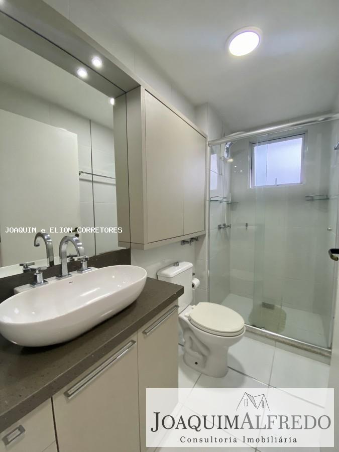 Apartamento, 3 quartos, 77 m² - Foto 15