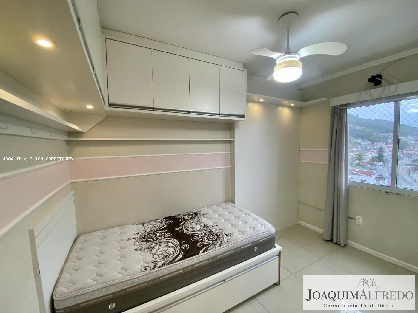 Apartamento, 3 quartos, 77 m² - Foto 16