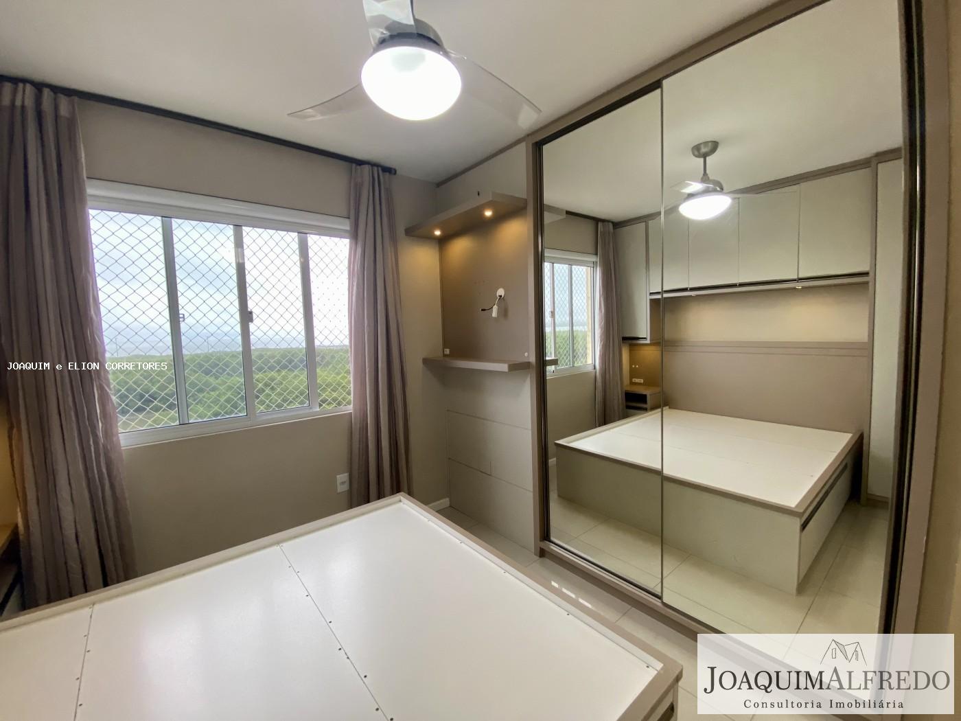 Apartamento, 3 quartos, 77 m² - Foto 20