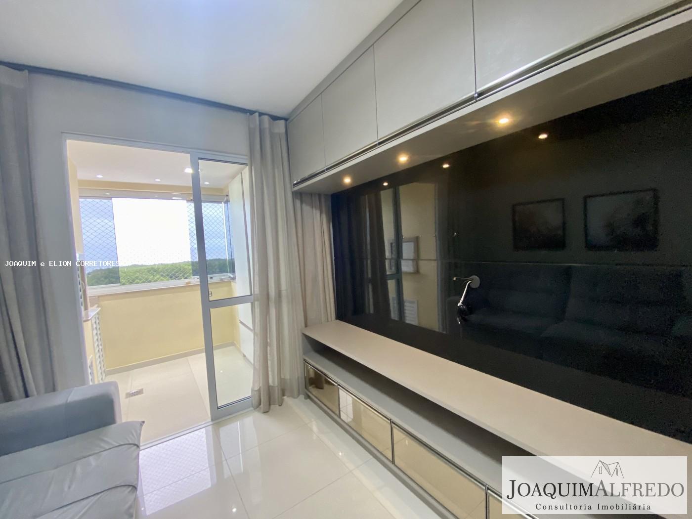 Apartamento, 3 quartos, 77 m² - Foto 5