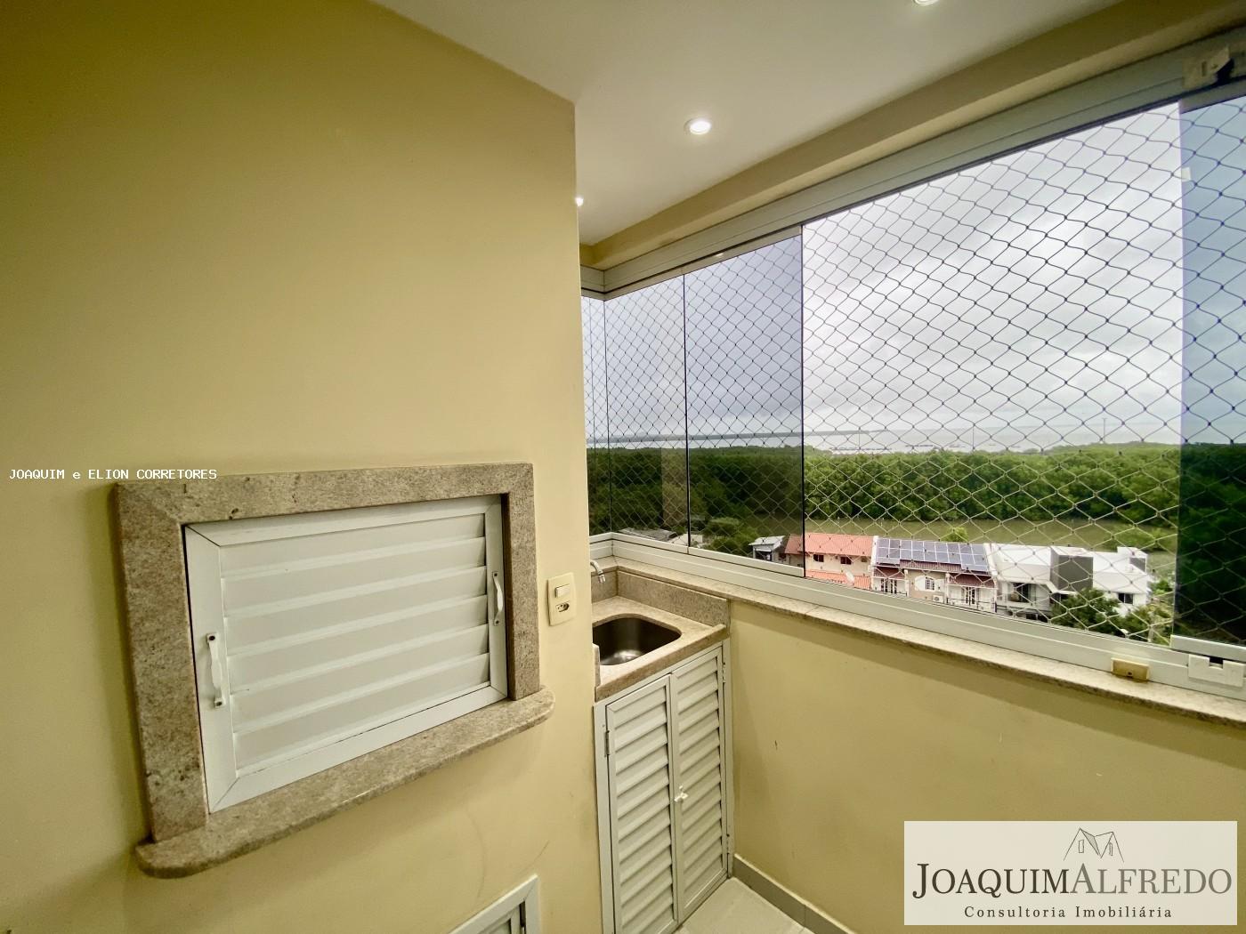 Apartamento, 3 quartos, 77 m² - Foto 9