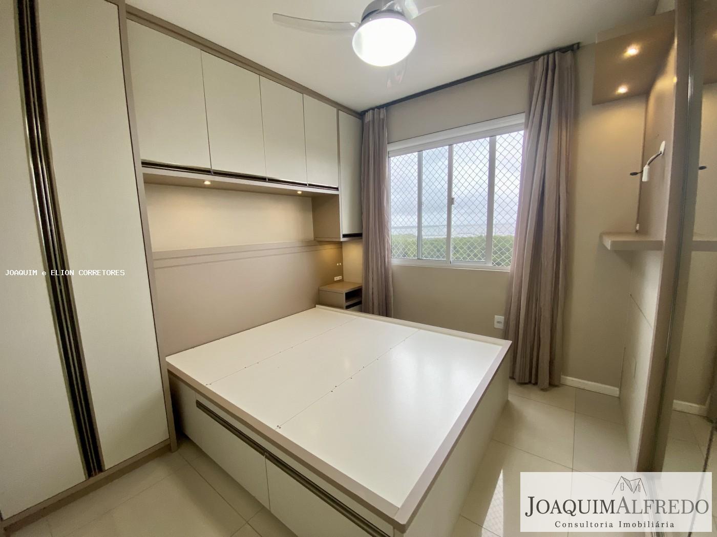 Apartamento, 3 quartos, 77 m² - Foto 18