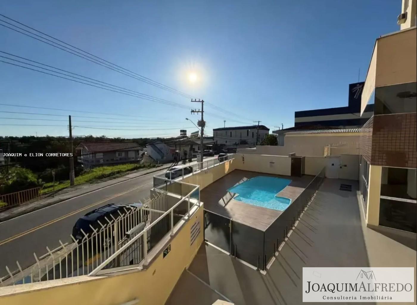 Apartamento, 3 quartos, 77 m² - Foto 25