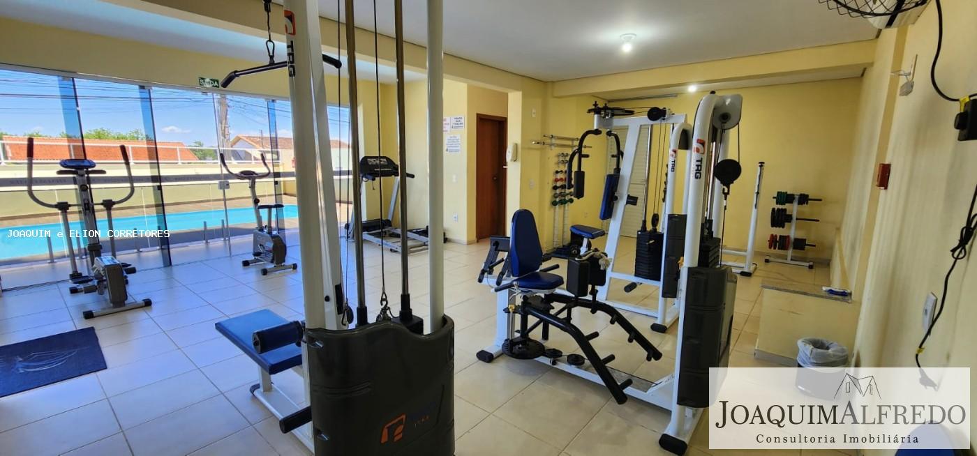 Apartamento, 3 quartos, 77 m² - Foto 28