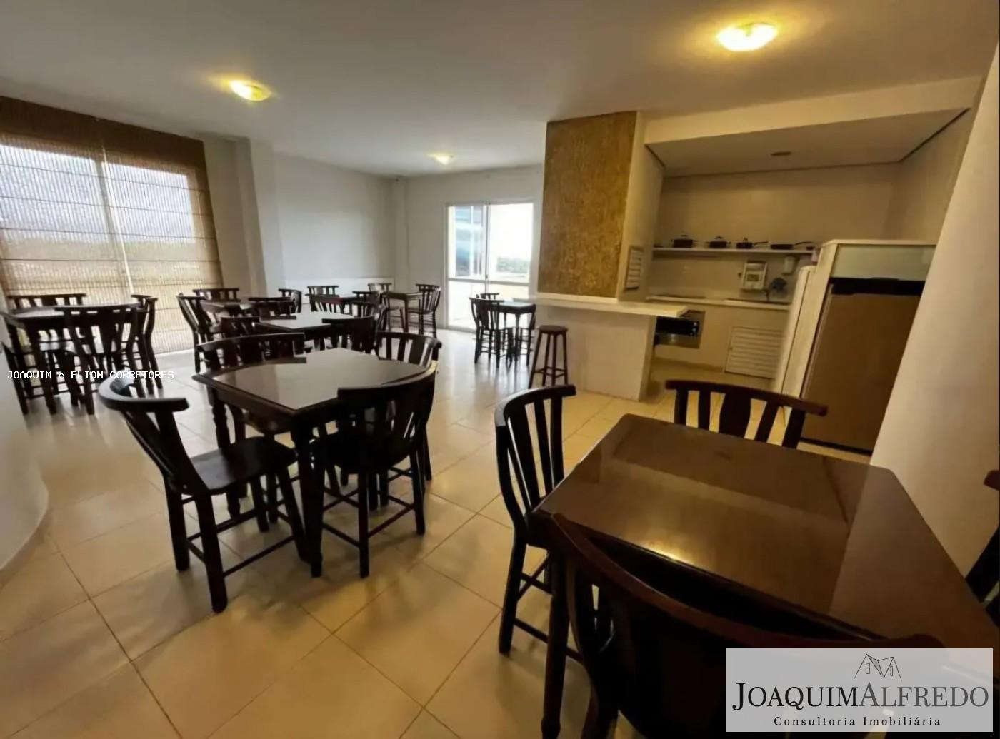 Apartamento, 3 quartos, 77 m² - Foto 27