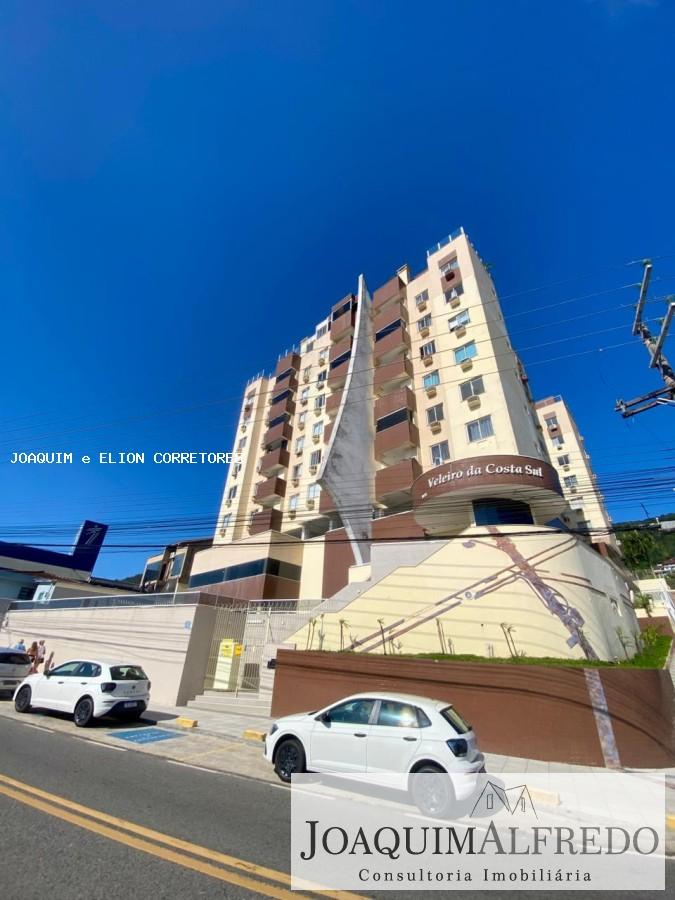 Apartamento, 3 quartos, 77 m² - Foto 36