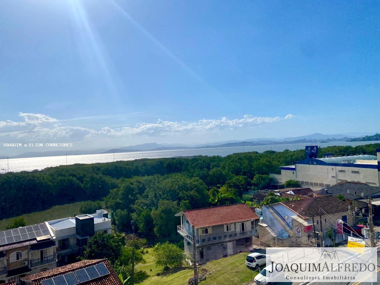 Apartamento, 3 quartos, 77 m² - Foto 30