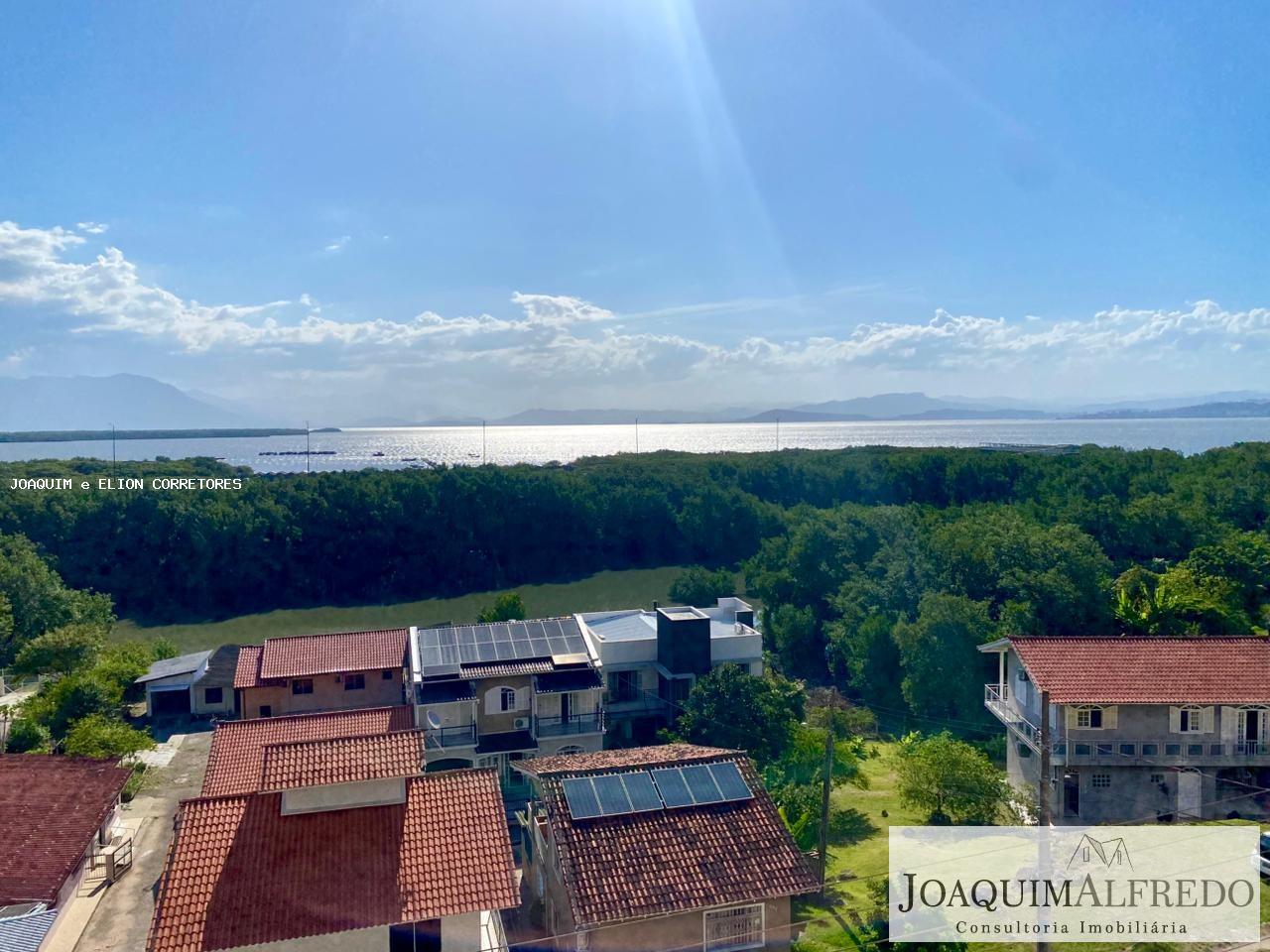 Apartamento, 3 quartos, 77 m² - Foto 31