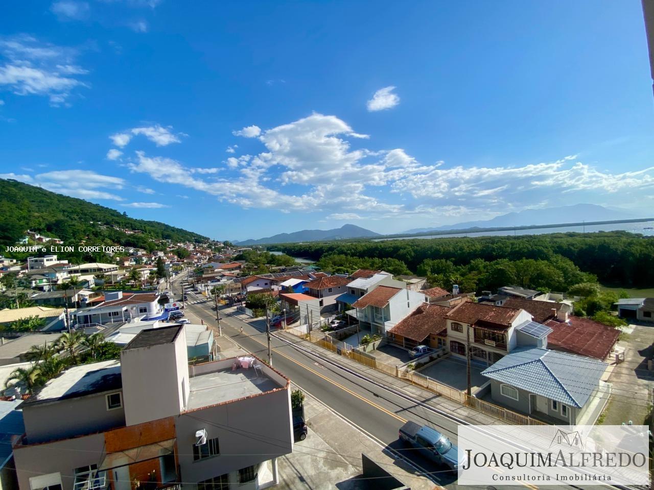 Apartamento, 3 quartos, 77 m² - Foto 33