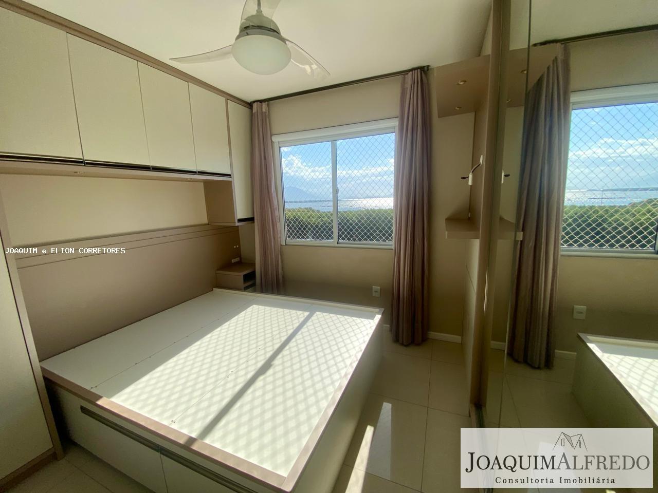 Apartamento, 3 quartos, 77 m² - Foto 19