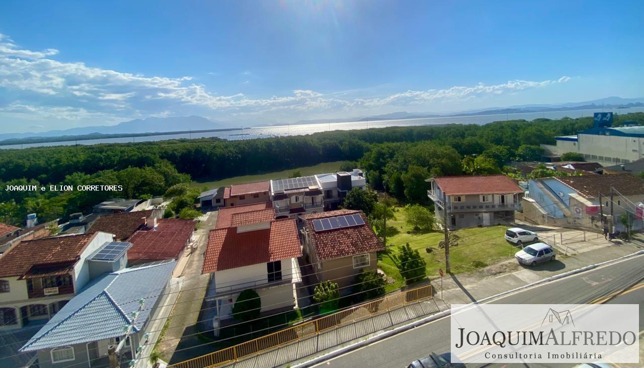 Apartamento, 3 quartos, 77 m² - Foto 34