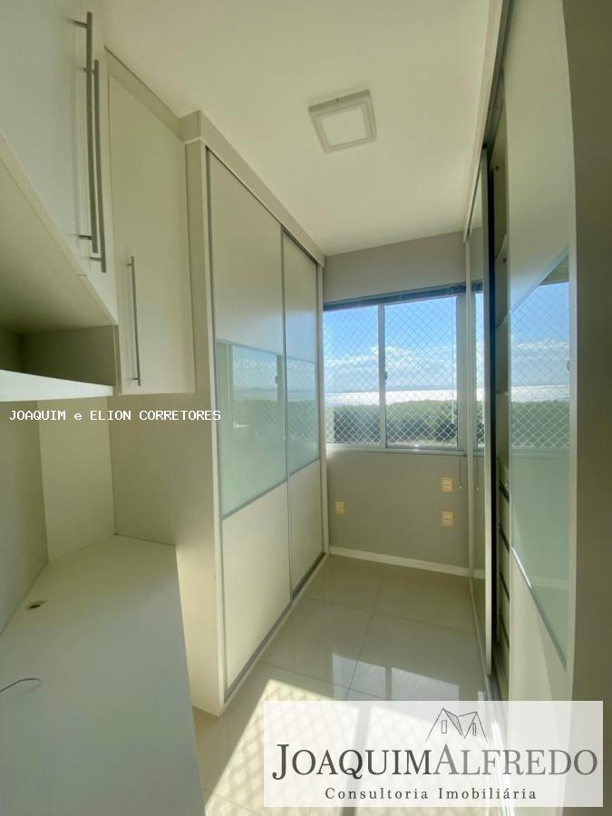Apartamento, 3 quartos, 77 m² - Foto 12