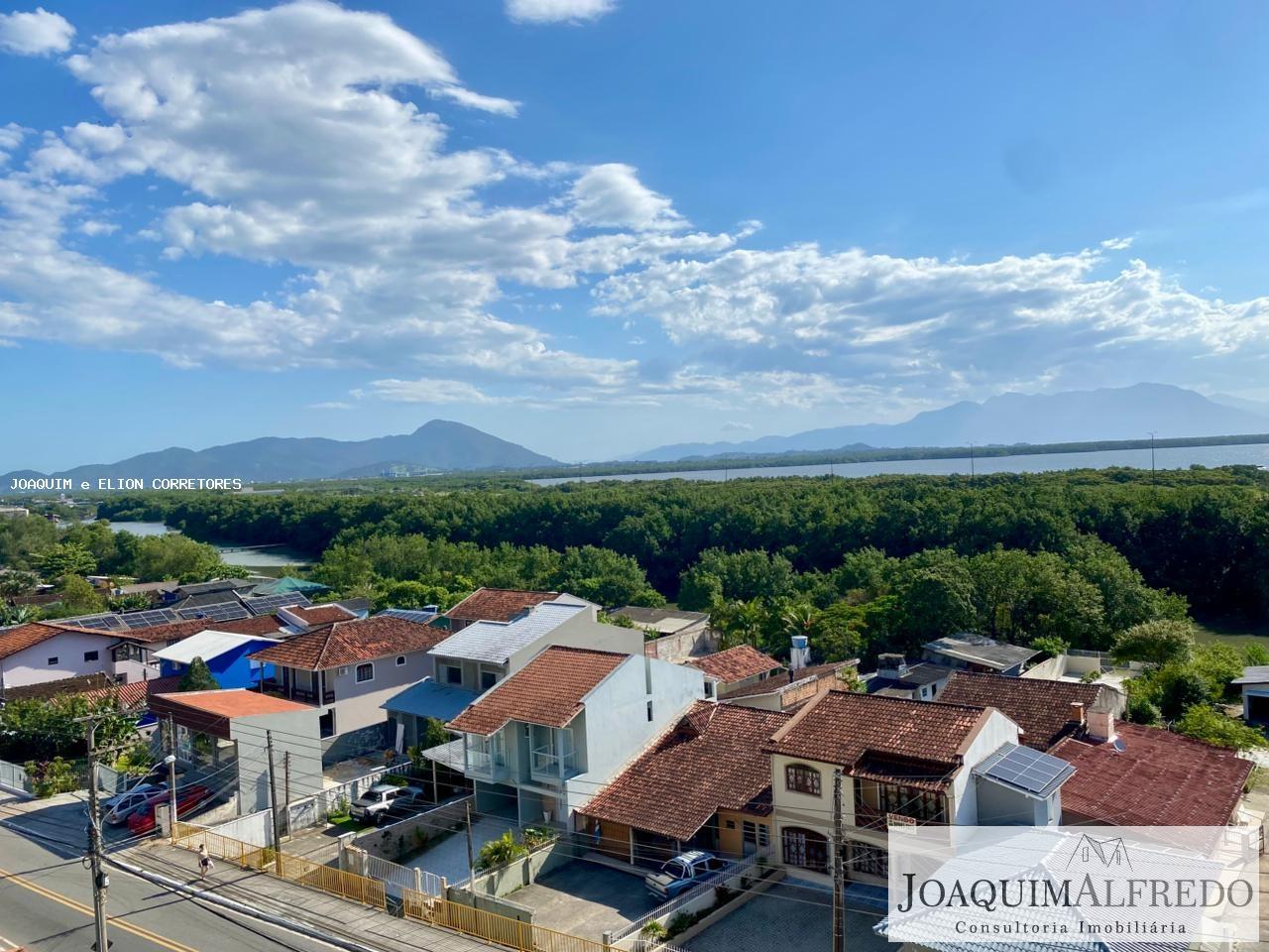 Apartamento, 3 quartos, 77 m² - Foto 32