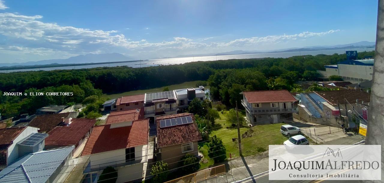 Apartamento, 3 quartos, 77 m² - Foto 35