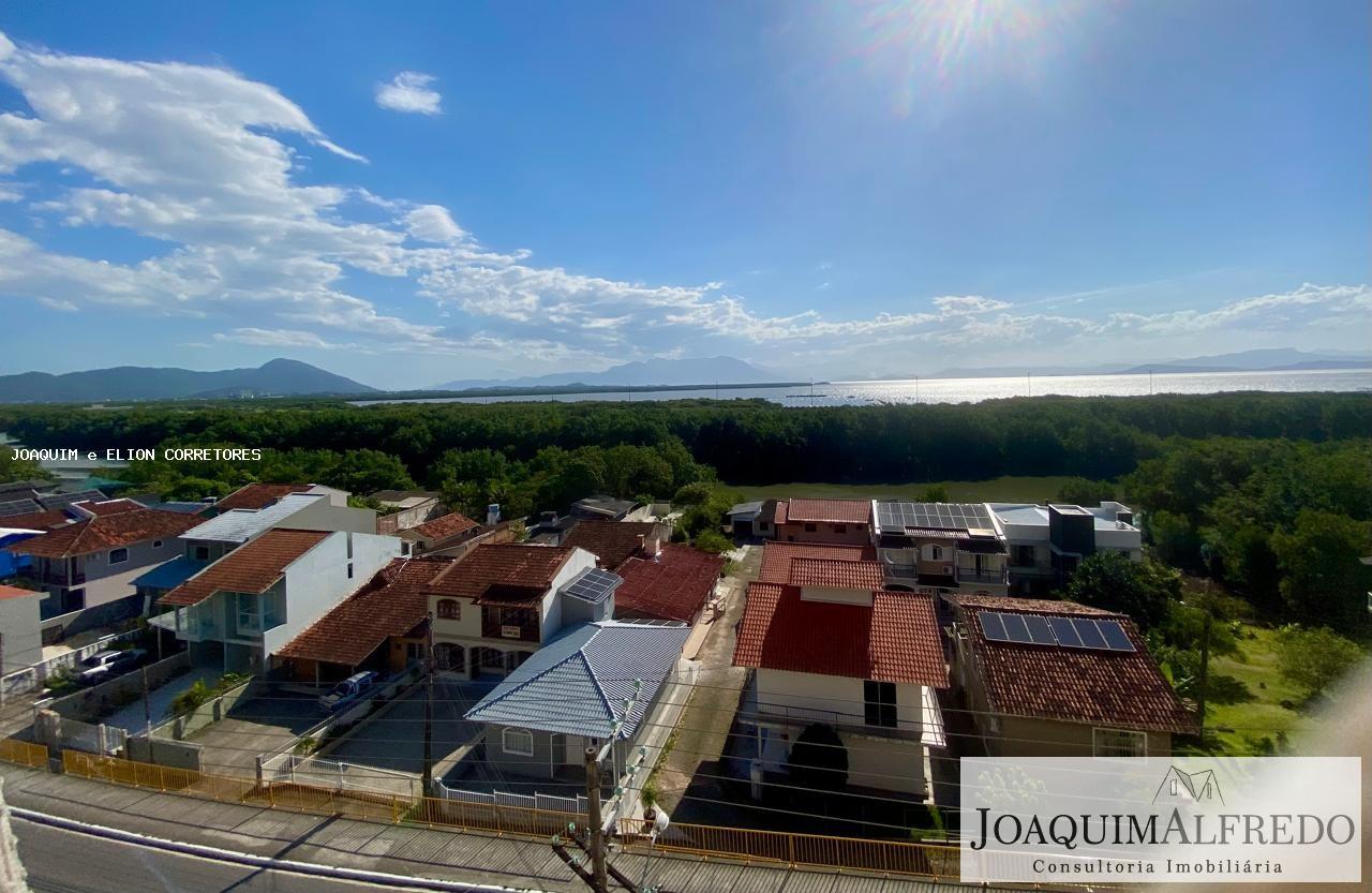 Apartamento, 3 quartos, 77 m² - Foto 37