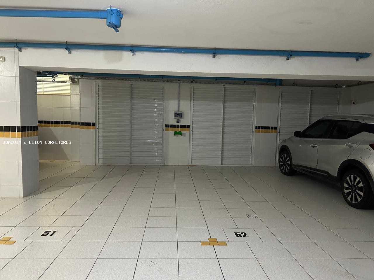 Apartamento, 3 quartos, 135 m² - Foto 35