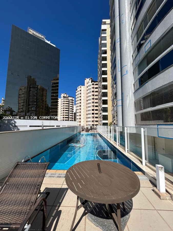 Apartamento, 3 quartos, 135 m² - Foto 31