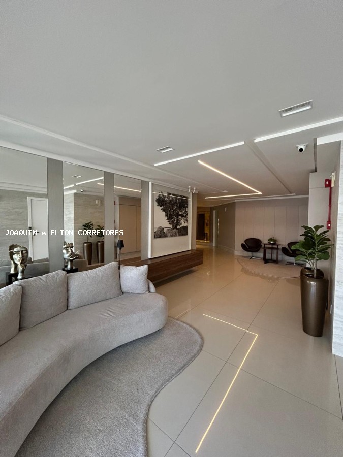 Apartamento, 3 quartos, 135 m² - Foto 33