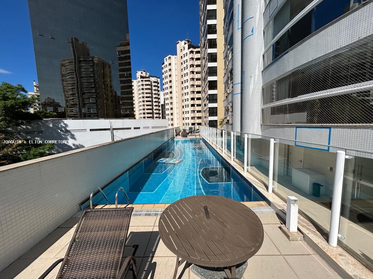 Apartamento, 3 quartos, 135 m² - Foto 34