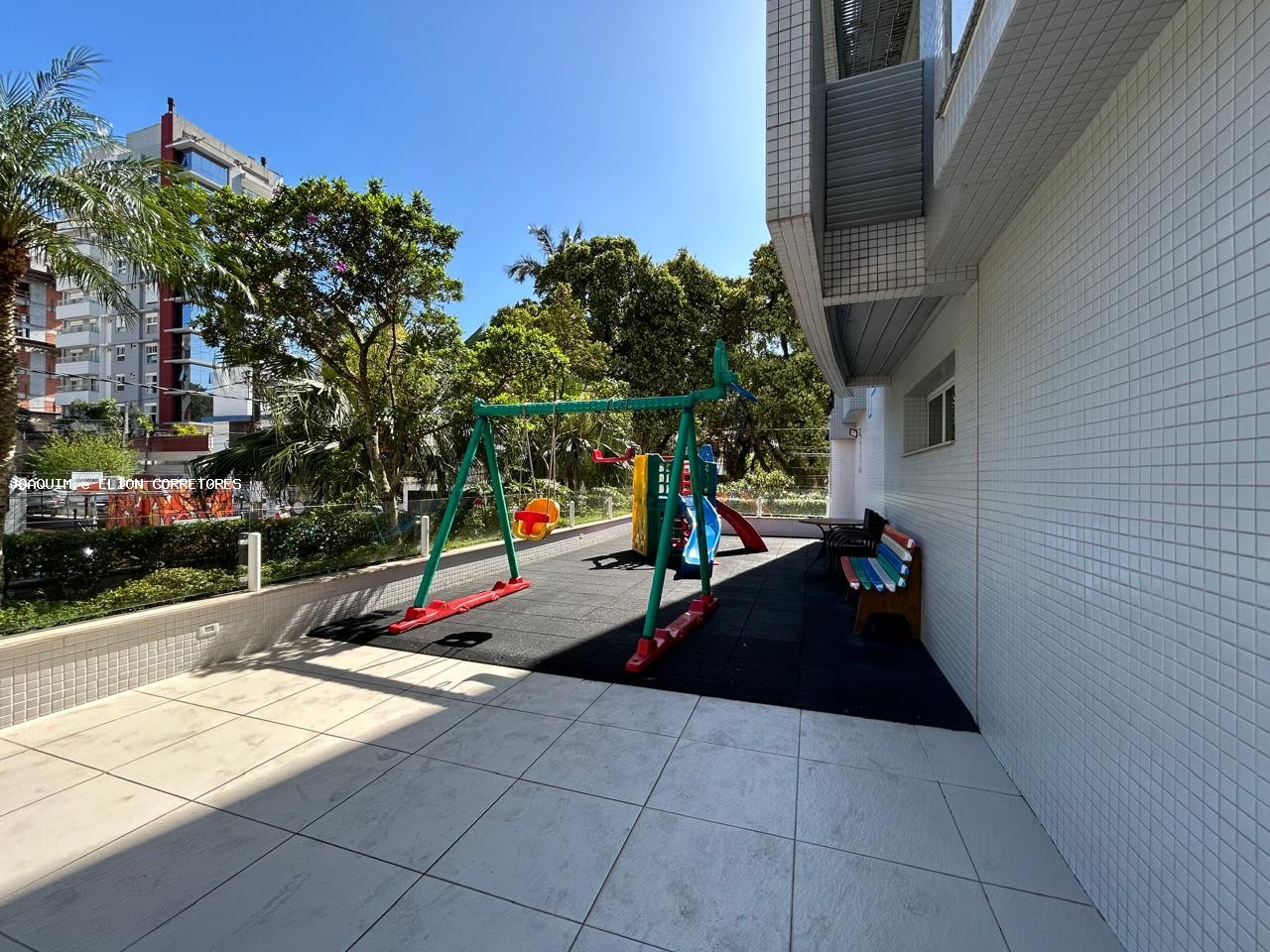 Apartamento, 3 quartos, 135 m² - Foto 32