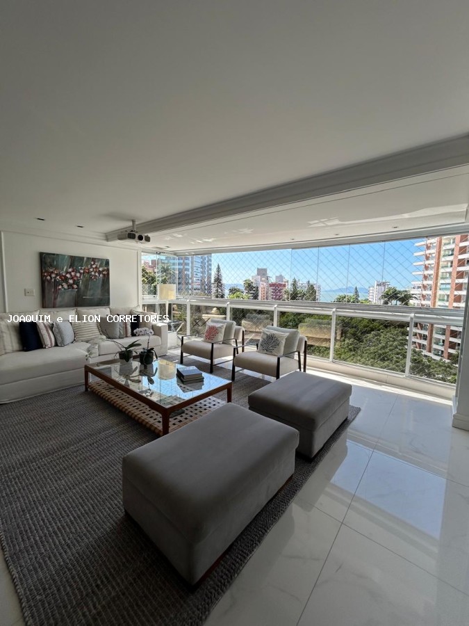 Apartamento, 3 quartos, 135 m² - Foto 11