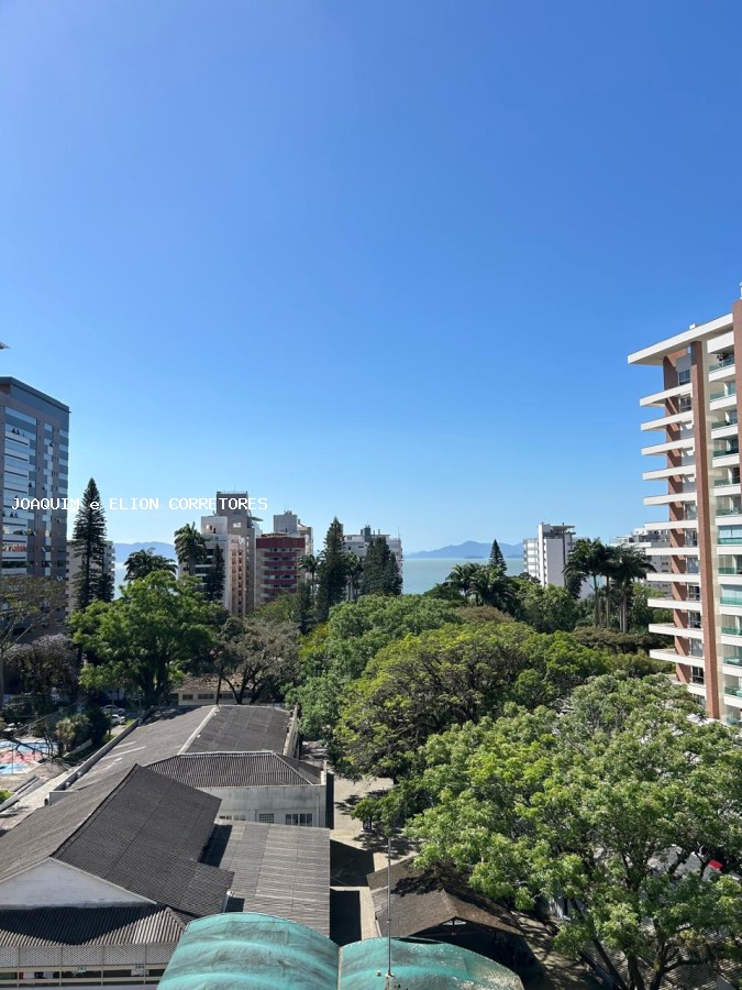 Apartamento, 3 quartos, 135 m² - Foto 18