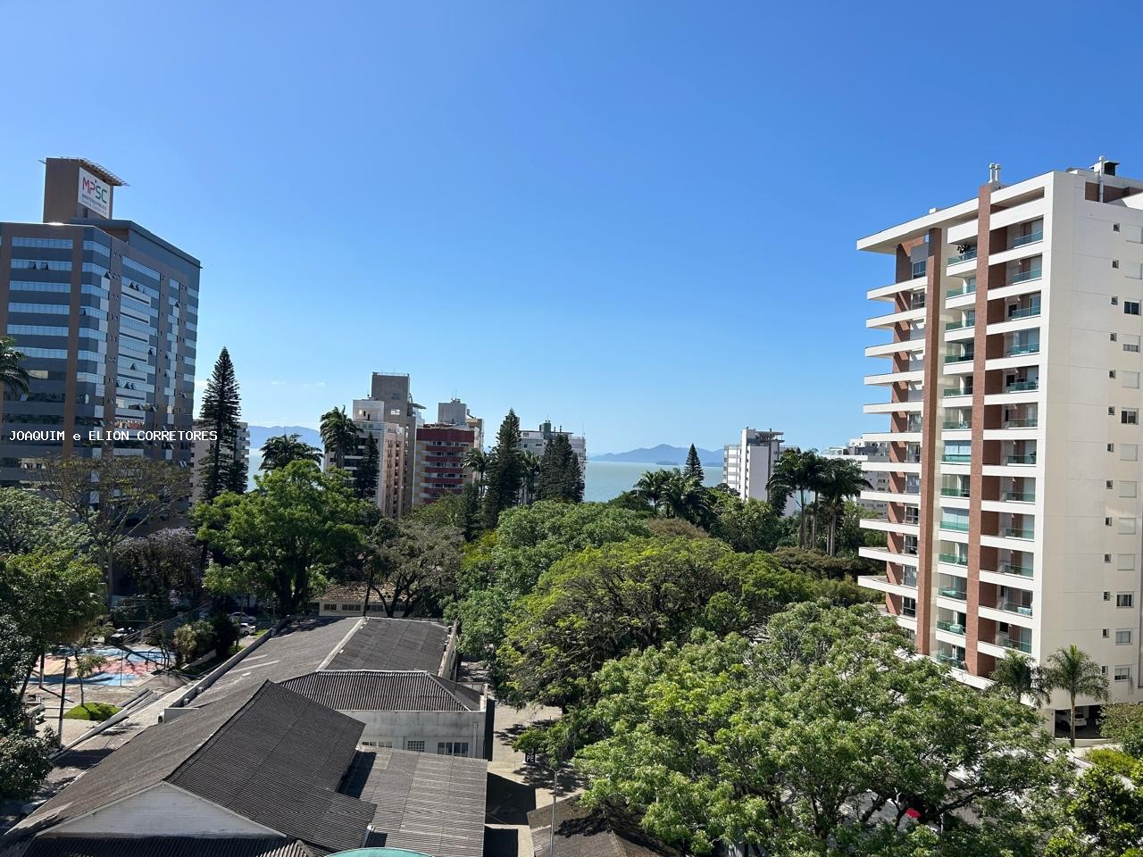 Apartamento, 3 quartos, 135 m² - Foto 8