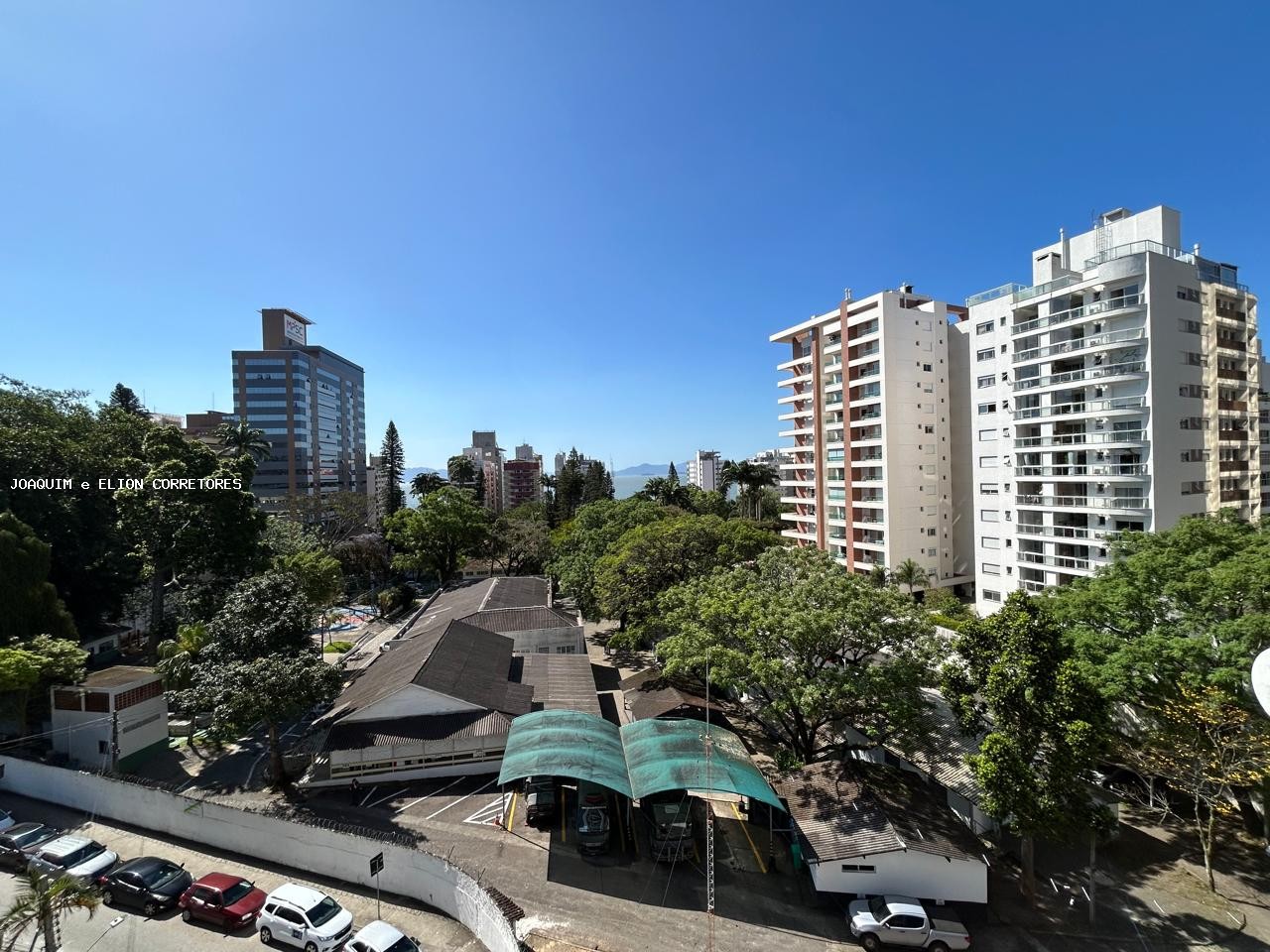 Apartamento, 3 quartos, 135 m² - Foto 27