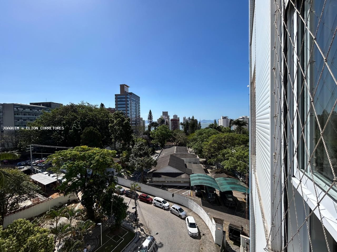 Apartamento, 3 quartos, 135 m² - Foto 20