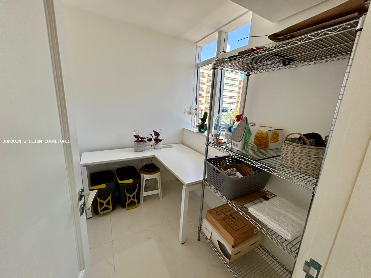 Apartamento, 3 quartos, 135 m² - Foto 30