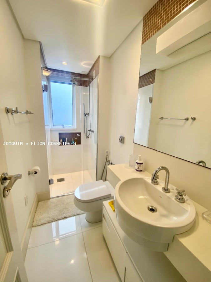 Apartamento, 3 quartos, 135 m² - Foto 23