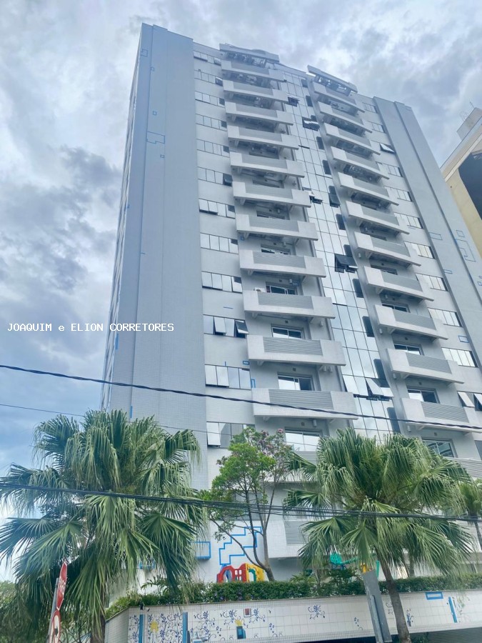 Apartamento, 3 quartos, 135 m² - Foto 36