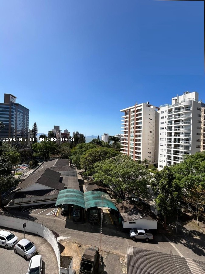 Apartamento, 3 quartos, 135 m² - Foto 37