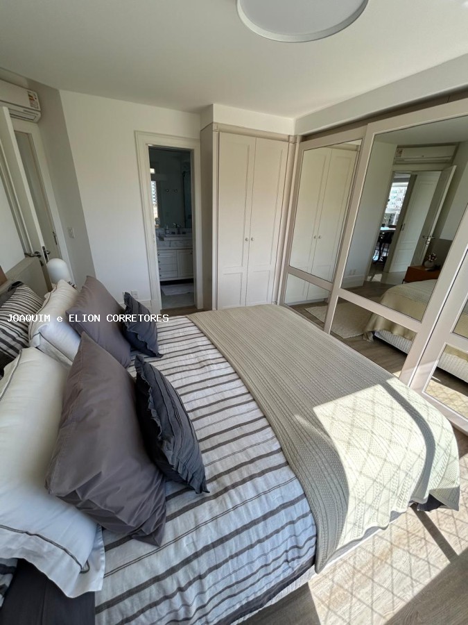 Apartamento, 3 quartos, 135 m² - Foto 26