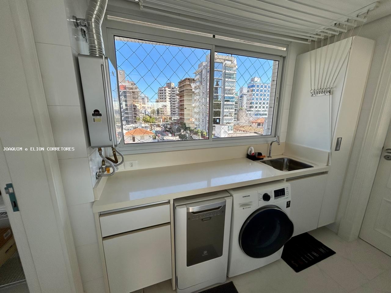 Apartamento, 3 quartos, 135 m² - Foto 29