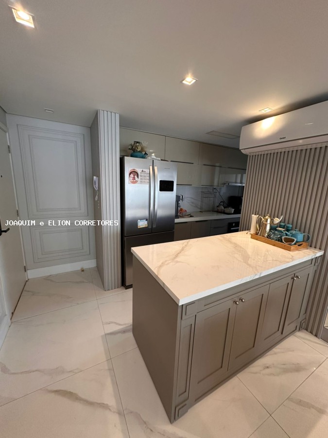 Apartamento, 3 quartos, 96 m² - Foto 8