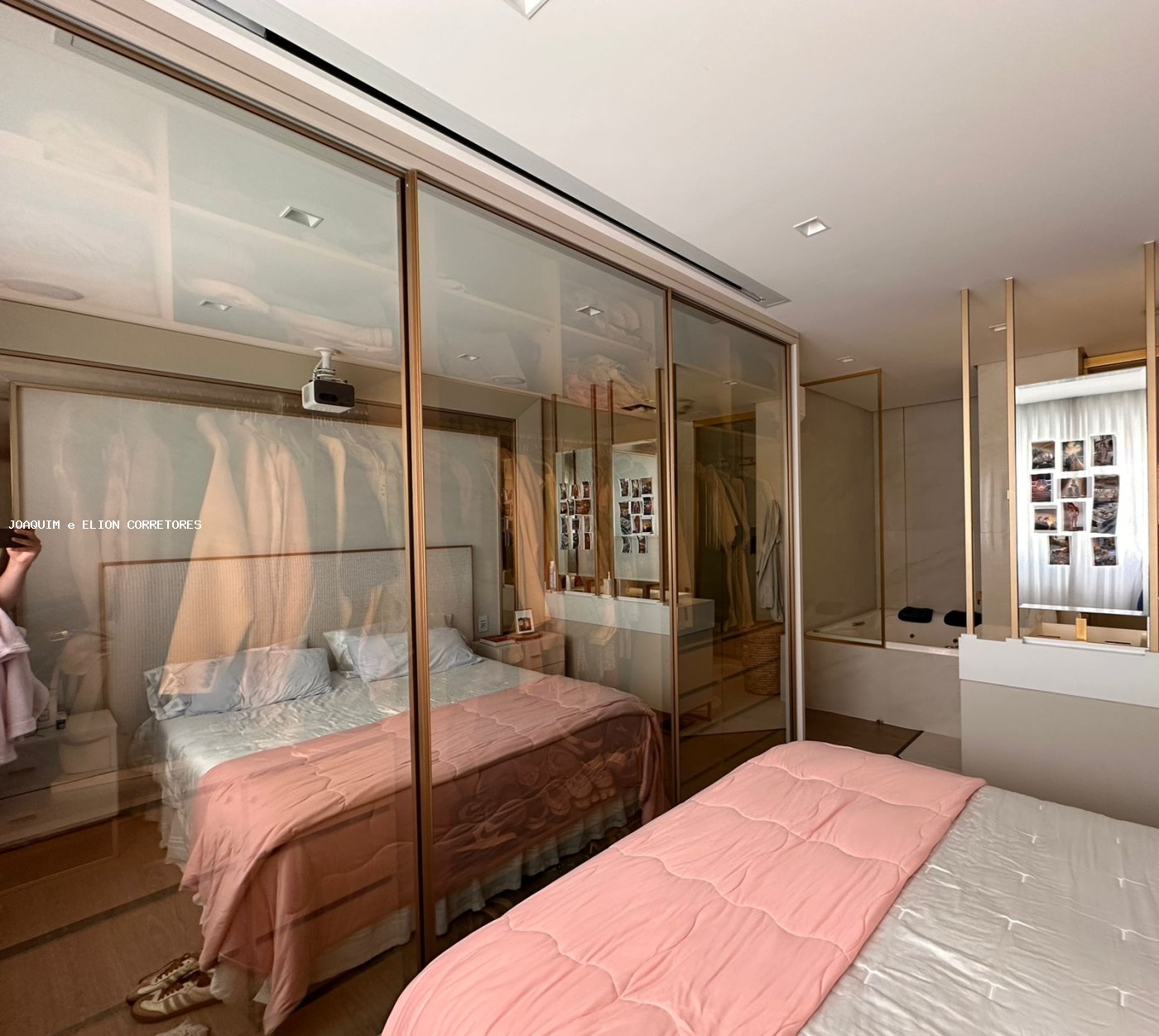 Apartamento, 3 quartos, 96 m² - Foto 13