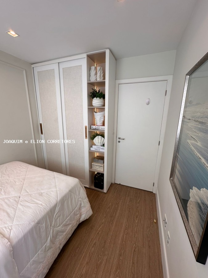 Apartamento, 3 quartos, 96 m² - Foto 14