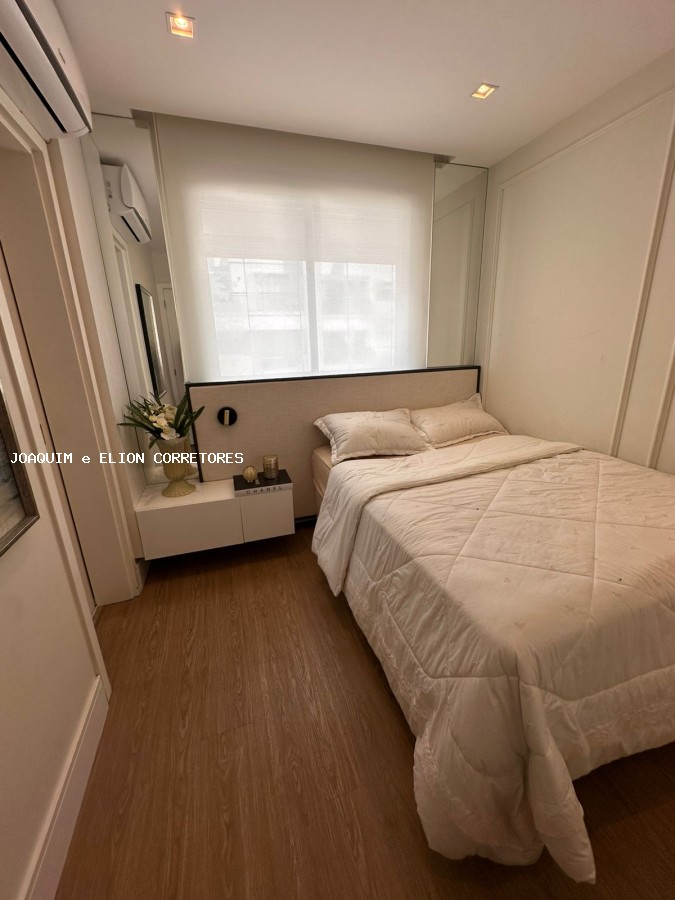 Apartamento, 3 quartos, 96 m² - Foto 17