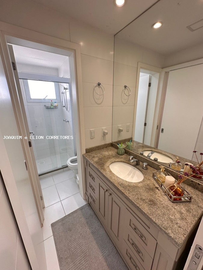 Apartamento, 3 quartos, 96 m² - Foto 15