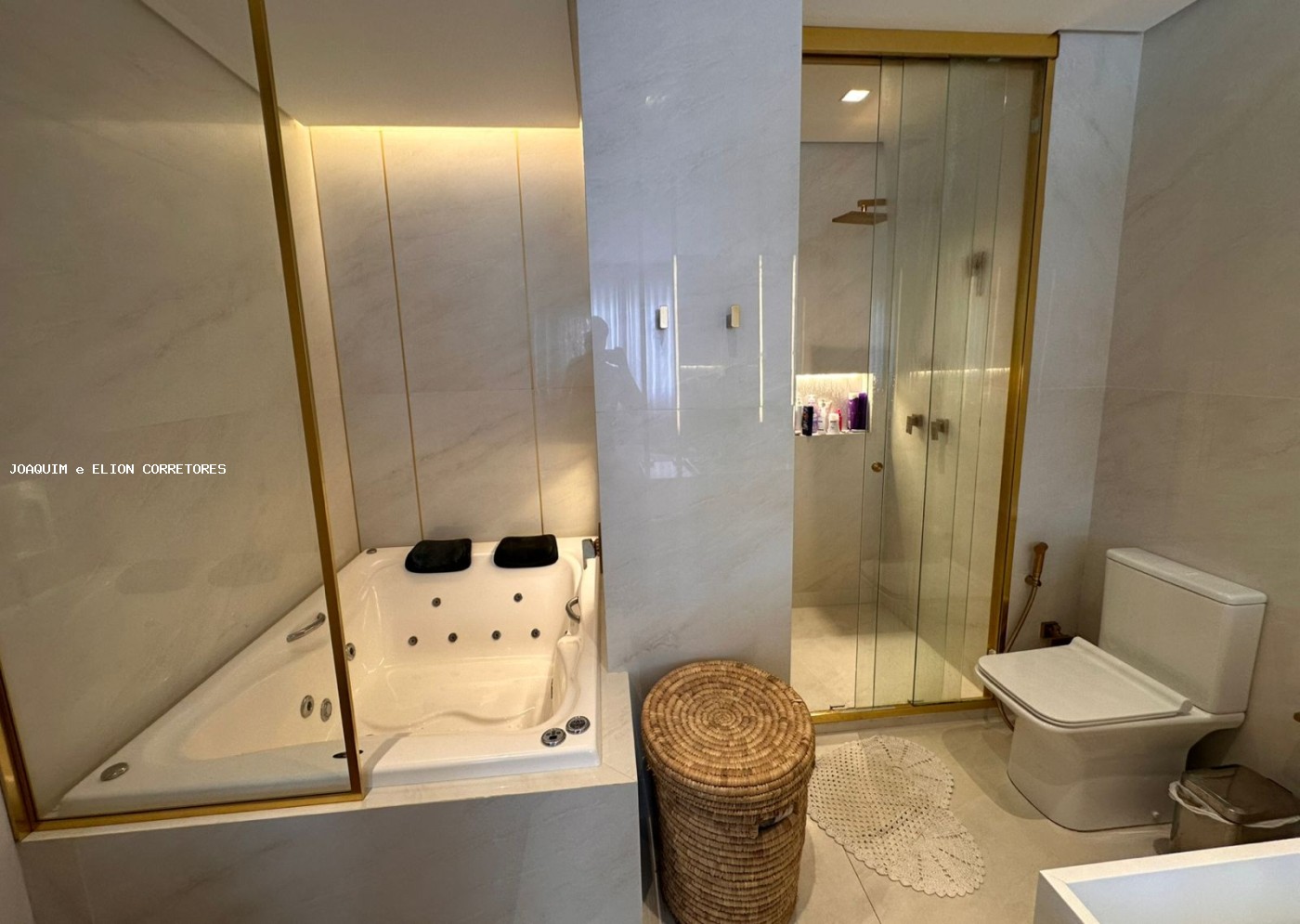 Apartamento, 3 quartos, 96 m² - Foto 19