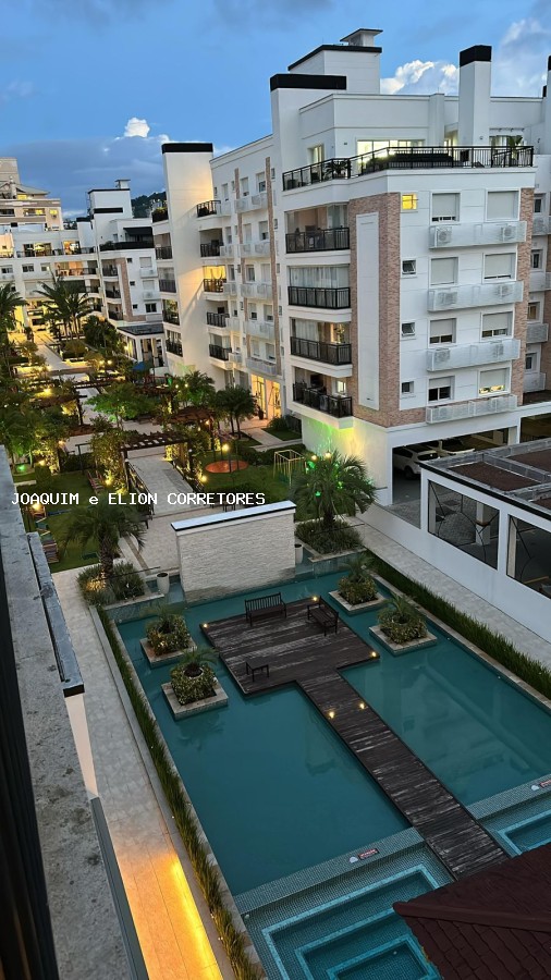 Apartamento, 3 quartos, 96 m² - Foto 20