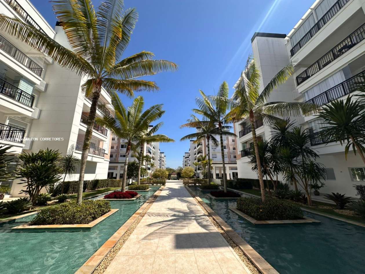 Apartamento, 3 quartos, 96 m² - Foto 22